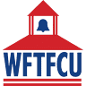 Wichita Falls Teachers Federal Credit Union
