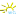 WG der Samtgemeinde Heemsen