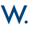 W. GLEN HOW & ASSOCIATES LLP