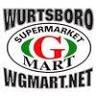 Wurtsboro G-Mart Inc