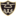 Willowdene Group of Schools