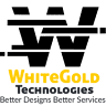 White Gold Technologies