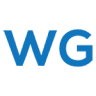 WG Title - The Colony