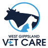 West Gippsland Vet Care