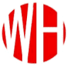 Weng Hock Electrical Trading