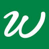 Wholesum Farms Arizona, L.L.C