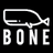 Whalebone Flagship