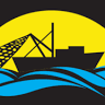 Wharf Casual Seafood Dothan