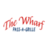 The Wharf Restaurant
