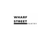 Wharf Street Pantry