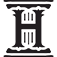 Harris Funeral Home
