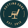 Cutting Edge Barbershop