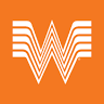 Whataburger Training Center