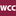 Whatcom Community College