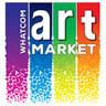 Whatcom Art Market