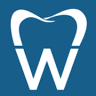 Whatcom Dental Lab