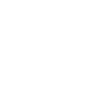 What Is Movement