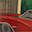What Pipeline