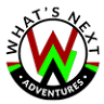 What's Next Adventures