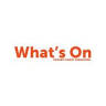 Whats On Fraser Coast