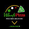 Whats Pizza