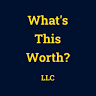 What’s This Worth LLC