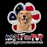 What The Pup Grooming