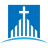 Western Heights Baptist Church