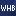 WHB Brasil Automotive