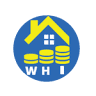 Watumishi Housing Company