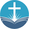 Central Church of Christ