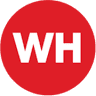 Woodland Hills Church