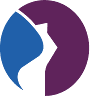 Women’s Healthcare of Illinois Mokena IL