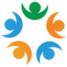 Westfair Homecare & Disability Services
