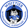 Whittier Elementary School