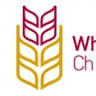 Wheatbelt Christian Fellowship