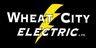 Wheat City Electric