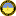 Wheatfield Town Building Department