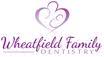 Wheatfield Family Dentistry