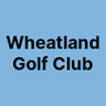 Wheatland Golf Club