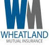 Wheatland Mutual Insurance
