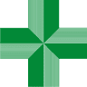 Wheatley Pharmacy, Travel Clinic & Ear Wax Removal Clinic