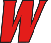 Wheatley Truck Service Inc