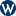 Wheaton Promenade