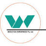 WHEATON ENTERPRISES