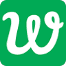 Wheaton Family Dental Care