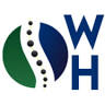 Wheaton Healthcare, LLC