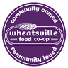 Wheatsville Food Co-op