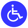 Wheelchair & Walker Rentals