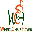 Wheelchair Haven Inc